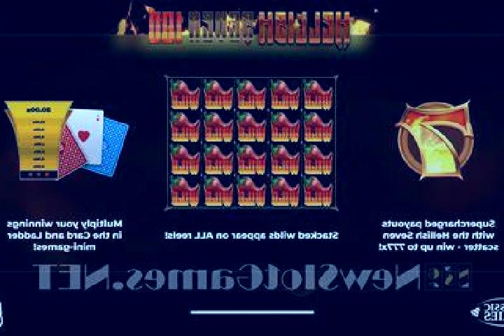 Carla 3 San Martin del Rio escort