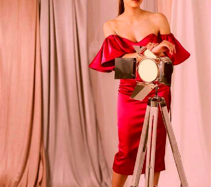 Carla 3 Tarancon escort