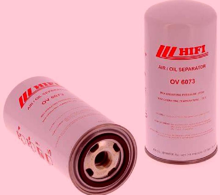 Carla 3 Ujue escort