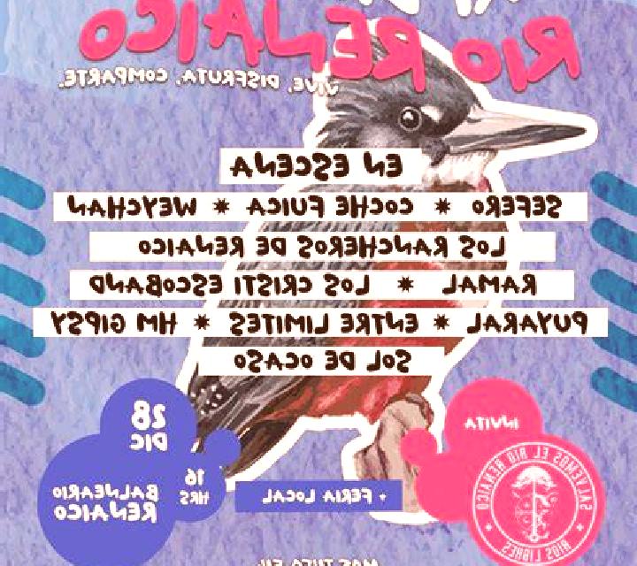 Carla Almarza escort