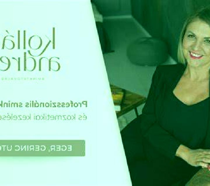 Carla Anento escort