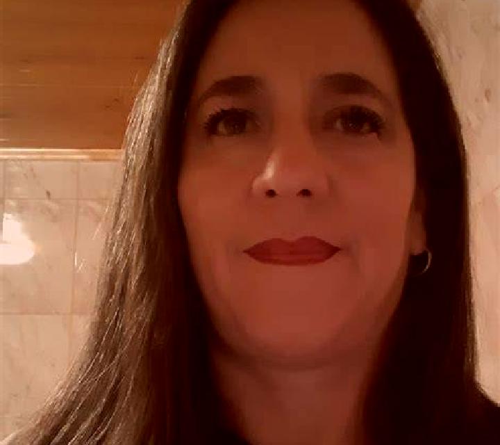 Carla Bande escort