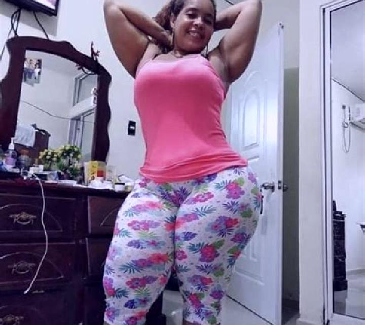 Carla Figueroles escort