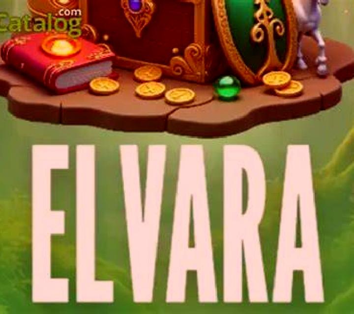 Carla Perosillo escort
