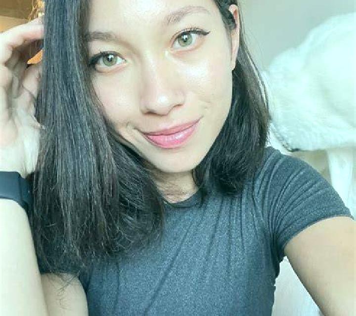 Carla Reduena escort