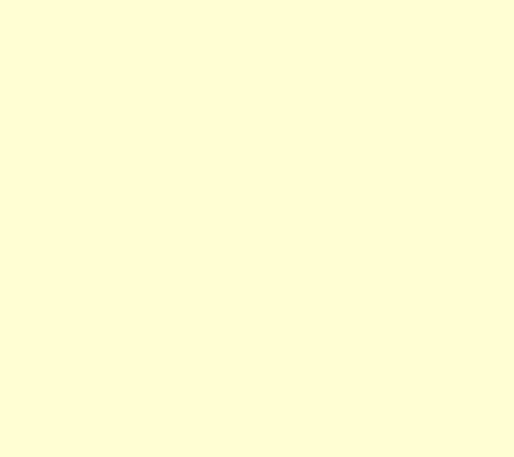 Carla Serradilla del Arroyo escort