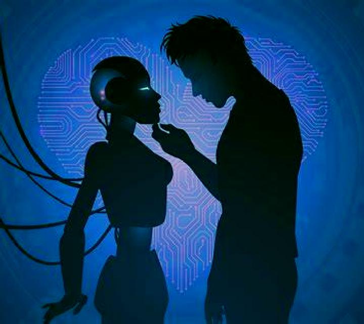Carla Urones de Castroponce escort