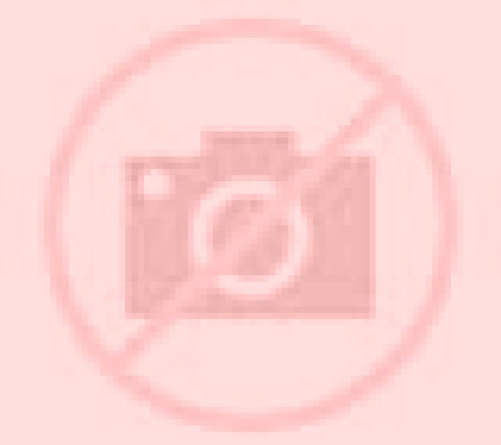 Carla Villamayor de Monjardin escort