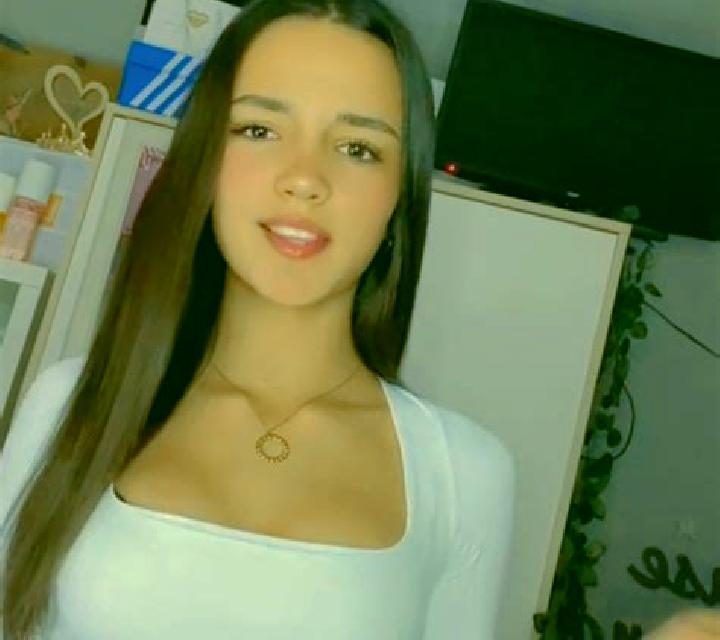 Carmen 2 Alhama de Granada escort