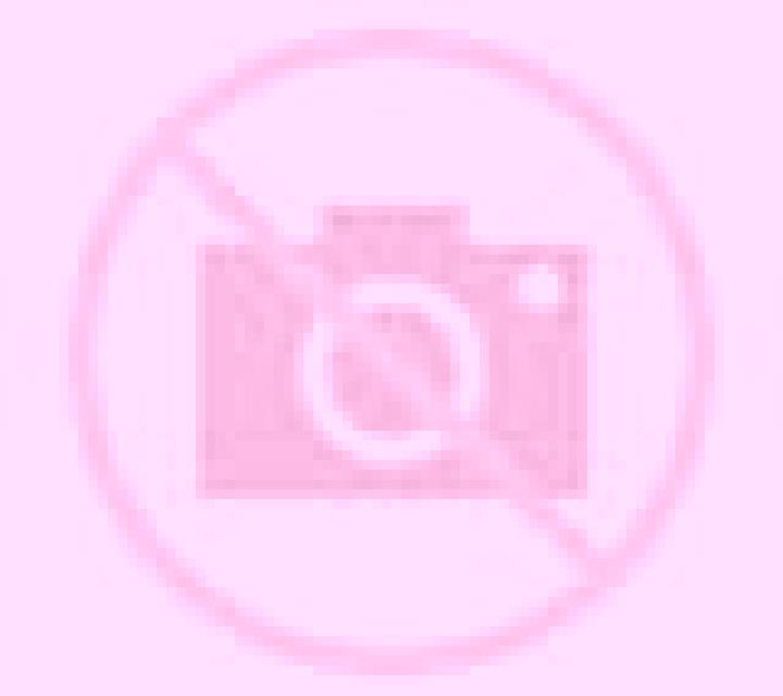 Carmen 2 Alloza escort