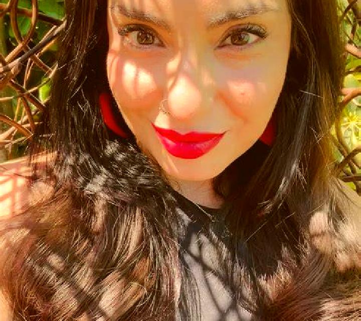 Carmen 2 Busto de Bureba escort