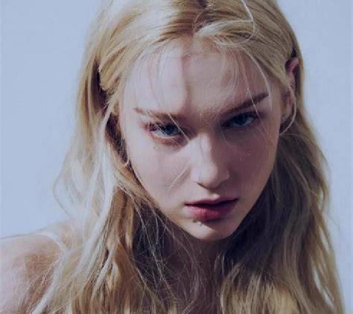 Carmen 2 Calatayud escort