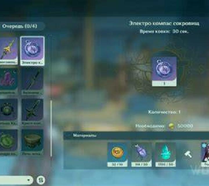 Carmen 2 Cespedosa escort