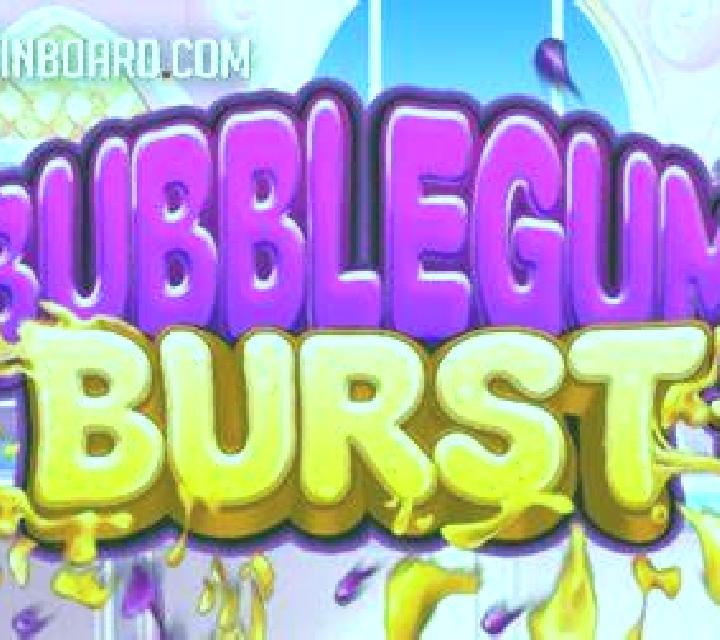 Carmen 2 Culla escort