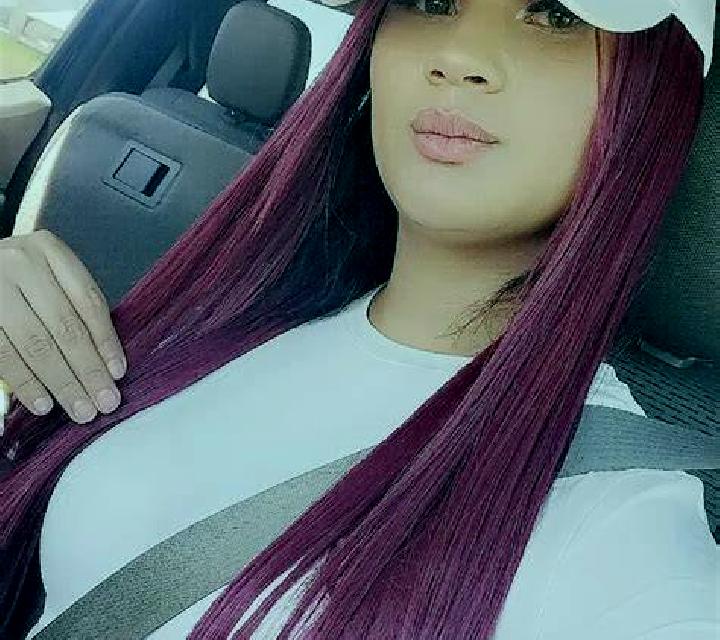 Carmen 2 Fornalutx escort