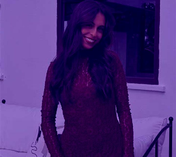 Carmen 2 Gaton de Campos escort