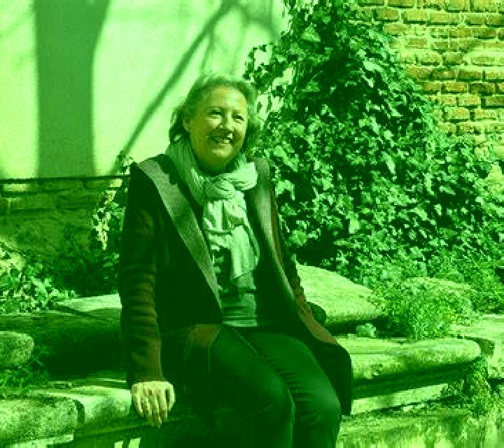 Carmen 2 Grandas de Salime escort