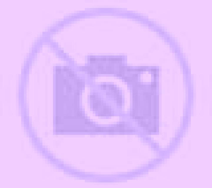 Carmen 2 Guadalajara escort