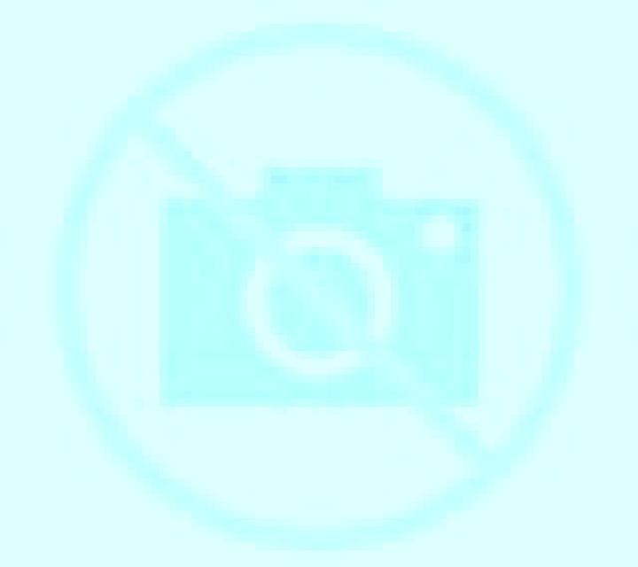 Carmen 2 Mohernando escort