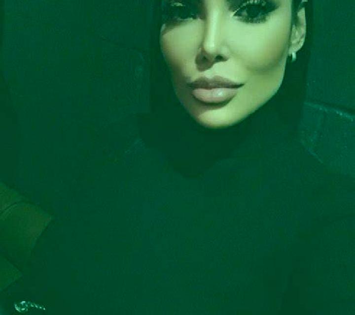 Carmen 2 Ondarroa escort