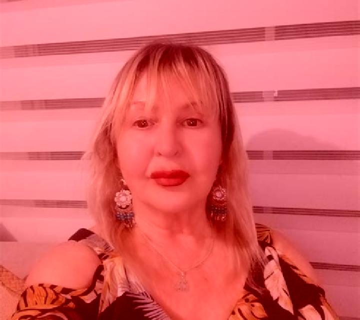 Carmen 2 Pinofranqueado escort