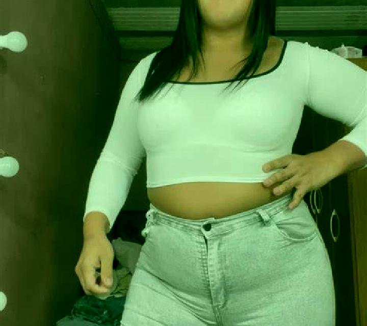 Carmen 2 Senyera escort