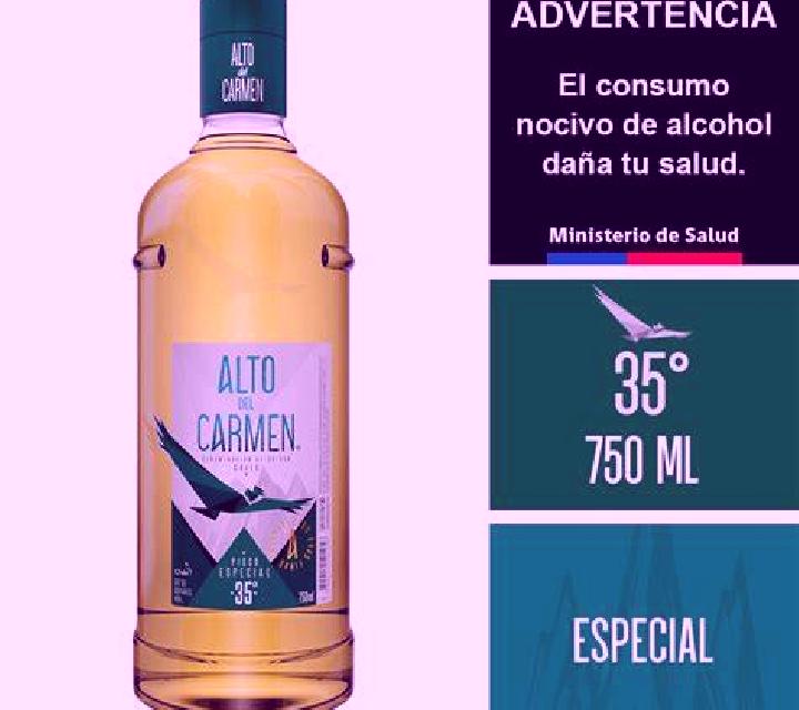 Carmen 2 Tendilla escort
