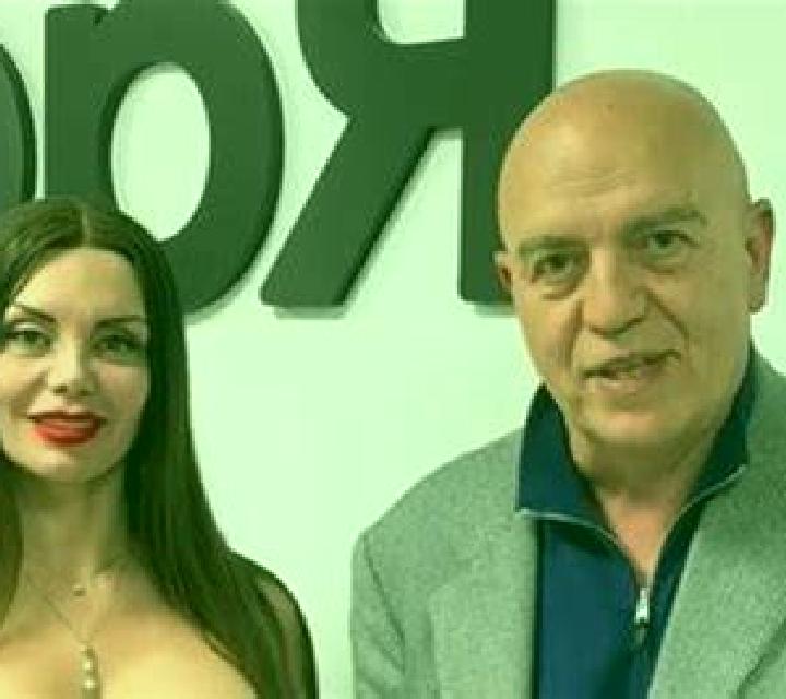 Carmen 2 Torremocha escort