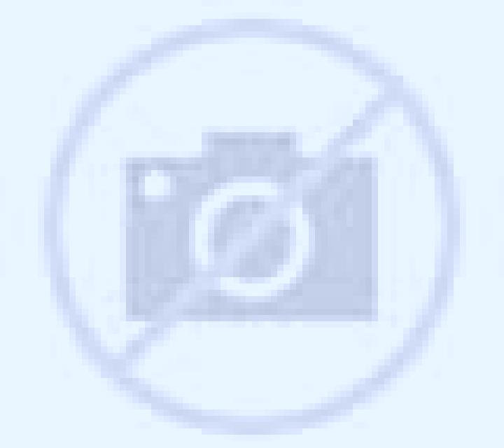 Carmen 2 Torremochuela escort
