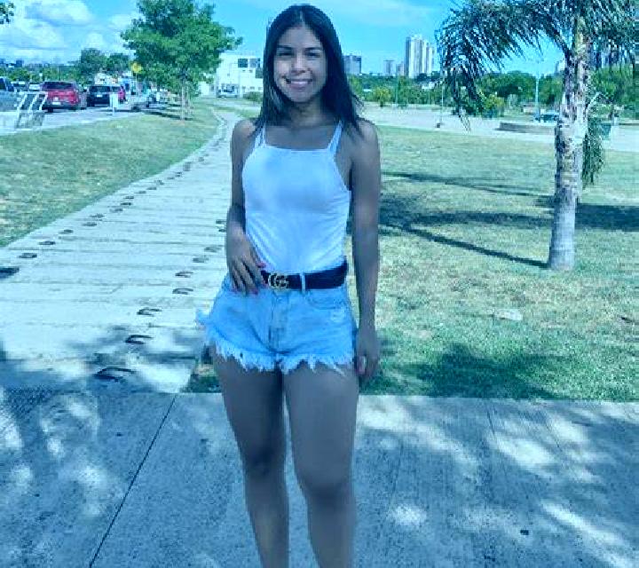 Carmen 2 Villasandino escort