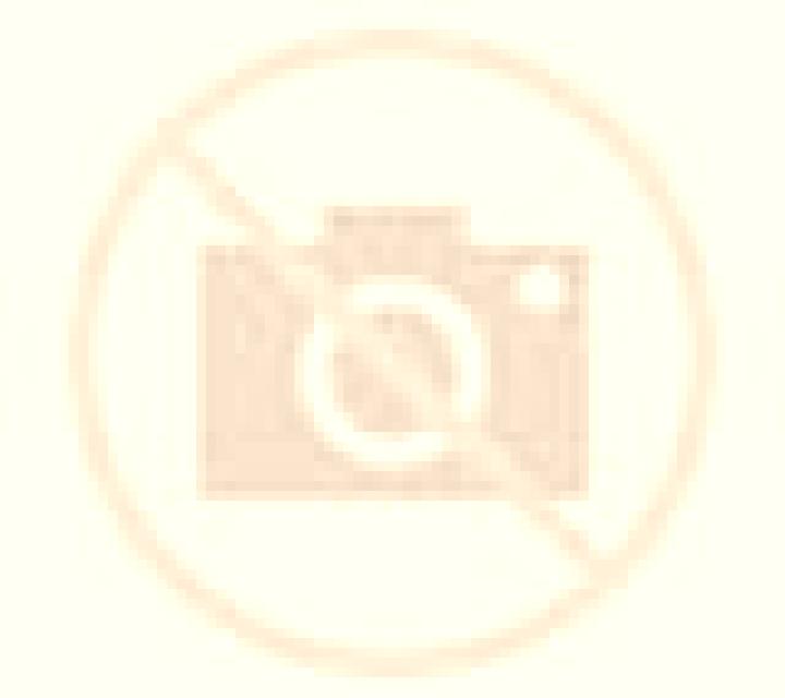 Carmen 3 Alarcon escort