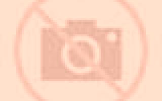 Carmen 3 Alcoceber escort