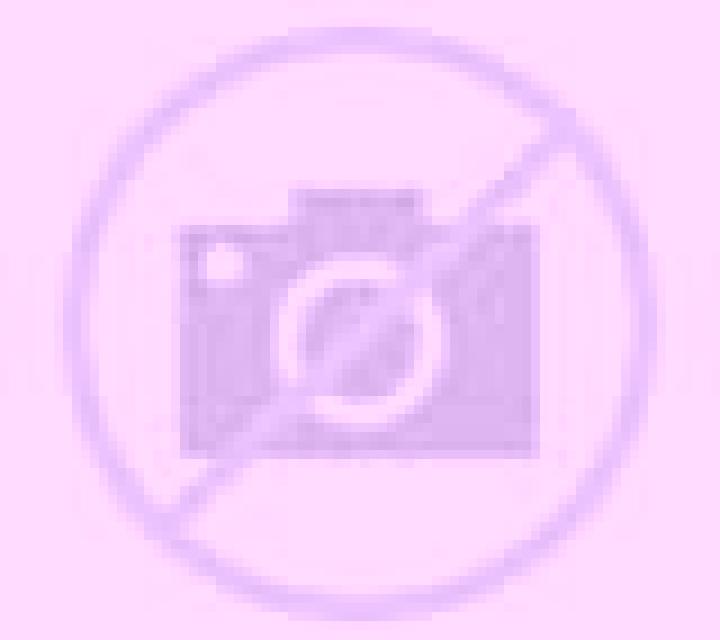 Carmen 3 Alloza escort