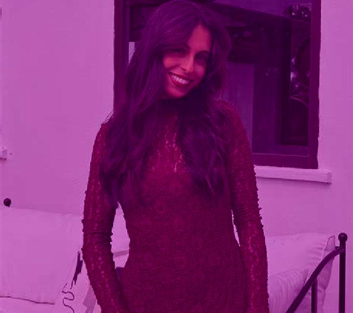 Carmen 3 Apostol Santiago escort