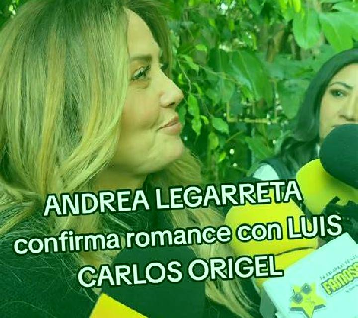 Carmen 3 Bijuesca escort