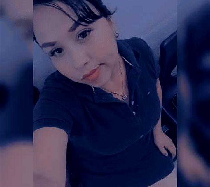 Carmen 3 Castillejos escort