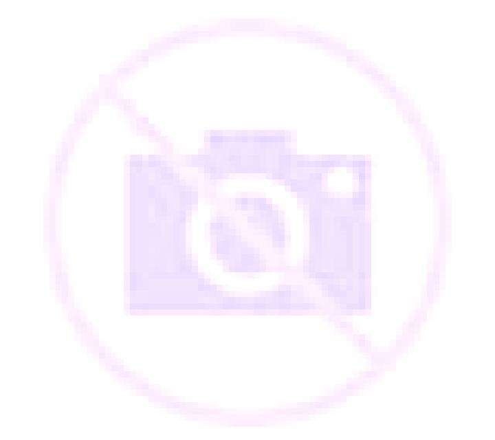 Carmen 3 Cillan escort