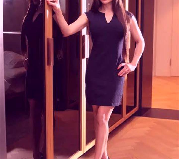Carmen 3 Crivillen escort