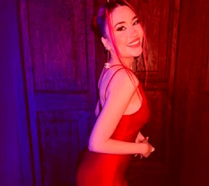 Carmen 3 Cucalon escort
