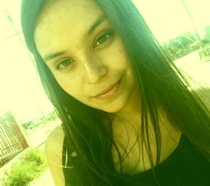 Carmen 3 El Provencio escort