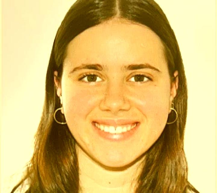 Carmen 3 Gasteiz / Vitoria escort