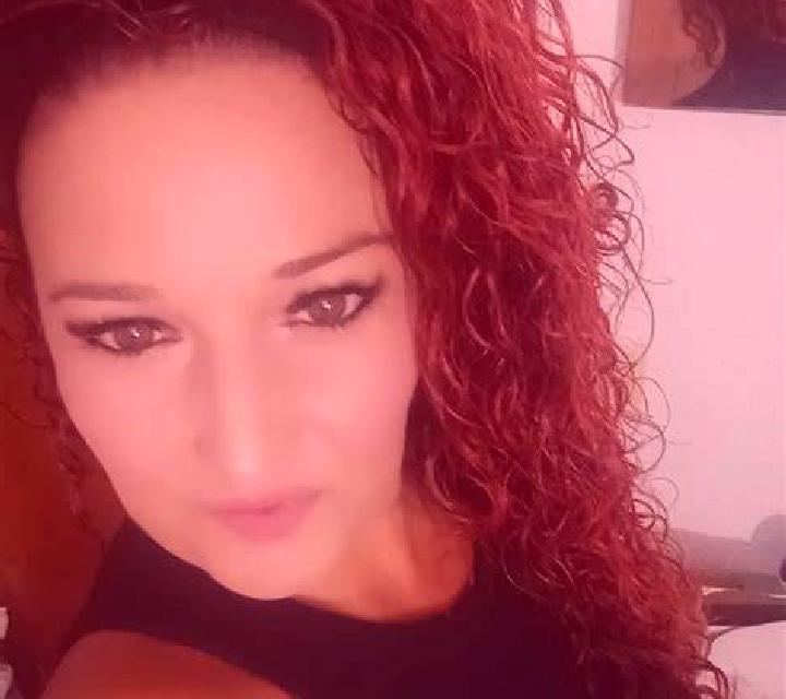 Carmen 3 Grandas de Salime escort