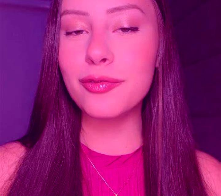 Carmen 3 La Paz escort