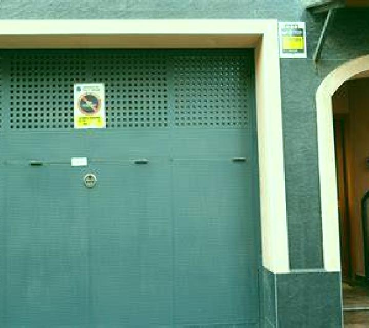 Carmen 3 Lleida escort