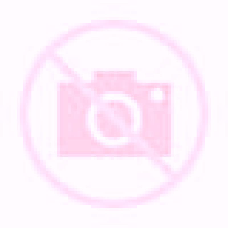 Carmen 3 Monasterio de Rodilla escort