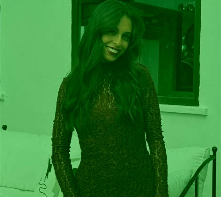 Carmen 3 Monteagudo escort