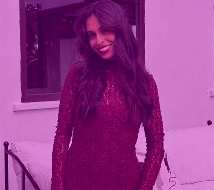 Carmen 3 Munopedro escort