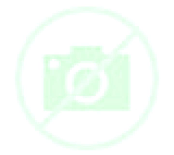 Carmen 3 Navares de las Cuevas escort