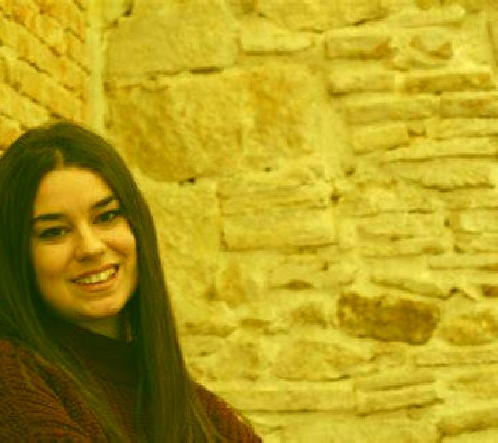 Carmen 3 Ojen escort