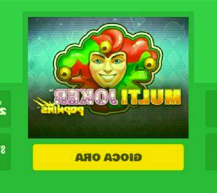 Carmen 3 Reduena escort